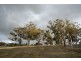 Lot 2, 34 Blairs Lane, Ballarat VIC 3350
