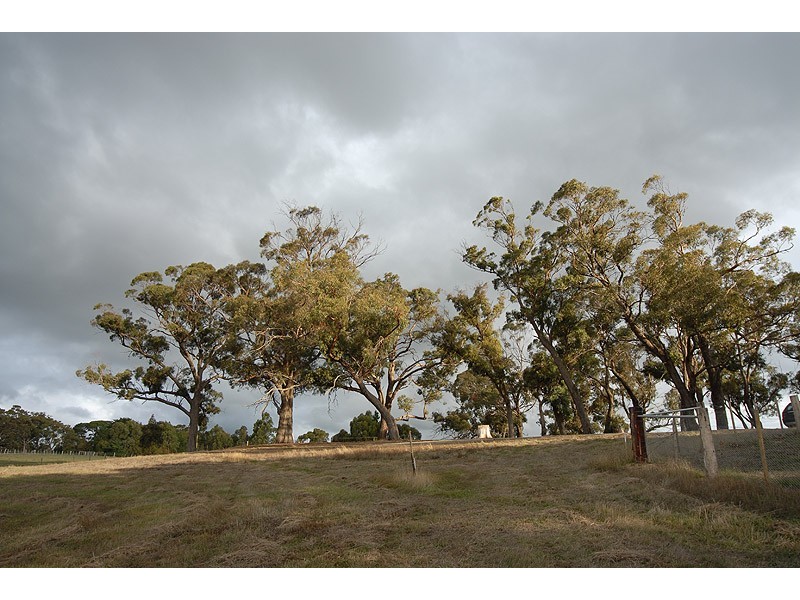 Lot 2, 34 Blairs Lane, Ballarat VIC 3350