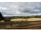 Lot 2, 34 Blairs Lane, Ballarat VIC 3350
