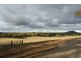 Lot 2, 34 Blairs Lane, Ballarat VIC 3350