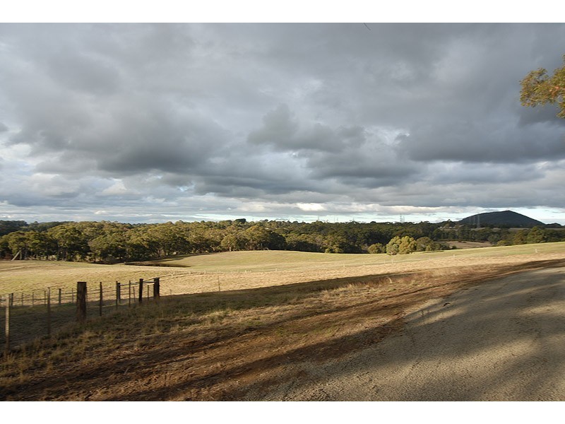Lot 2, 34 Blairs Lane, Ballarat VIC 3350