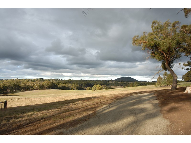 Lot 2, 34 Blairs Lane, Ballarat VIC 3350
