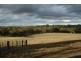 Lot 2, 34 Blairs Lane, Ballarat VIC 3350