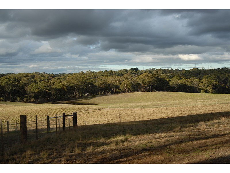 Lot 2, 34 Blairs Lane, Ballarat VIC 3350