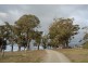 Lot 2, 34 Blairs Lane, Ballarat VIC 3350