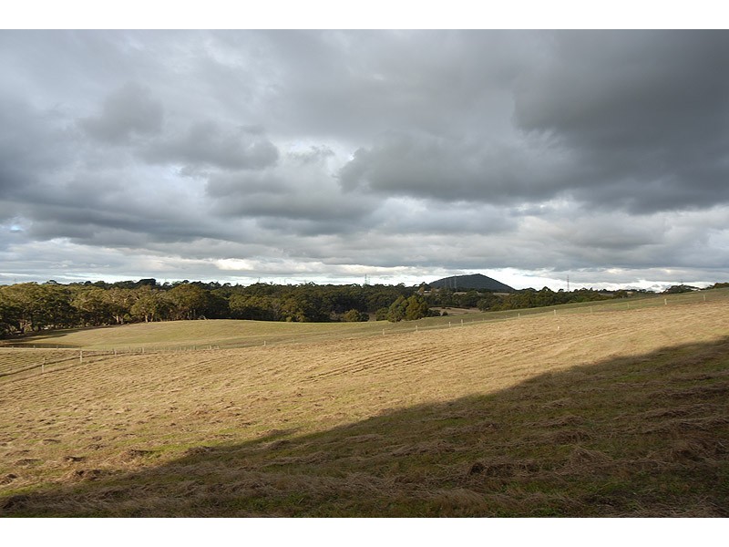 Lot 2, 34 Blairs Lane, Ballarat VIC 3350
