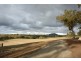 Lot 2, 34 Blairs Lane, Ballarat VIC 3350