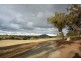 Lot 2, 34 Blairs Lane, Ballarat VIC 3350