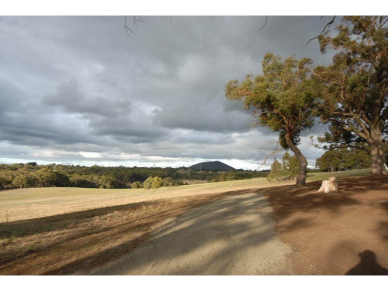 Lot 2, 34 Blairs Lane, Ballarat VIC 3350