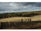 Lot 2, 34 Blairs Lane, Ballarat VIC 3350