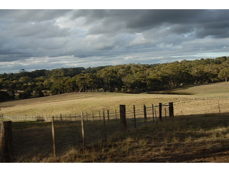 Lot 2, 34 Blairs Lane, Ballarat VIC 3350