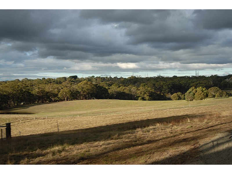 Lot 2, 34 Blairs Lane, Ballarat VIC 3350