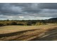 Lot 2, 34 Blairs Lane, Ballarat VIC 3350