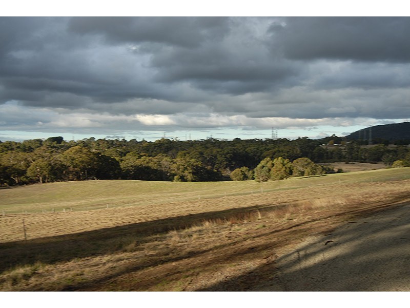 Lot 2, 34 Blairs Lane, Ballarat VIC 3350
