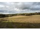 Lot 2, 34 Blairs Lane, Ballarat VIC 3350
