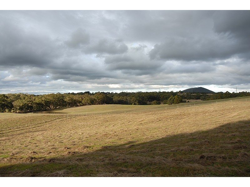 Lot 2, 34 Blairs Lane, Ballarat VIC 3350