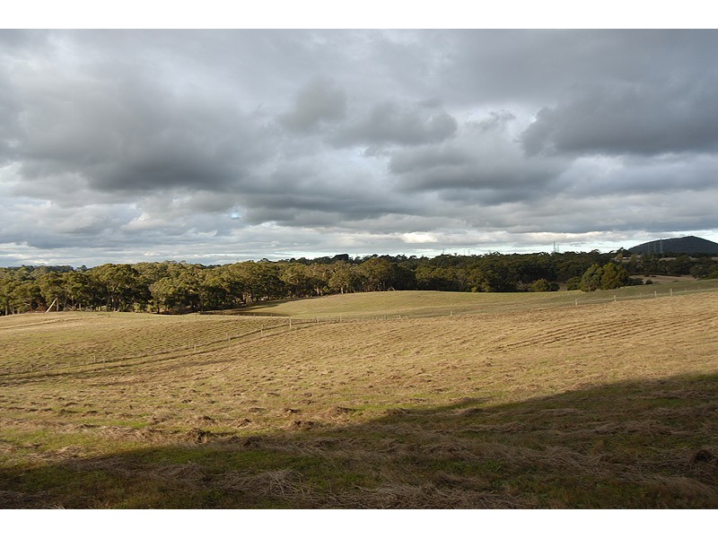 Lot 2, 34 Blairs Lane, Ballarat VIC 3350