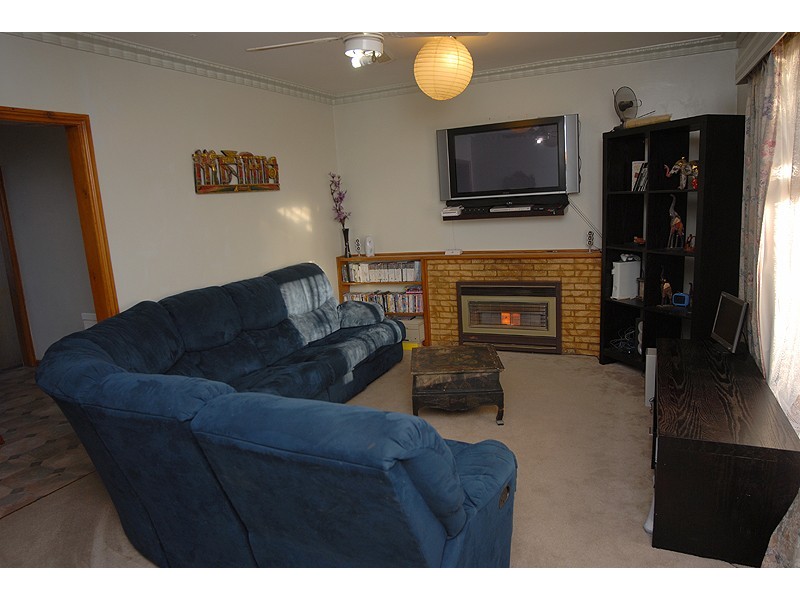 14 Huntington Street, Wendouree VIC 3355