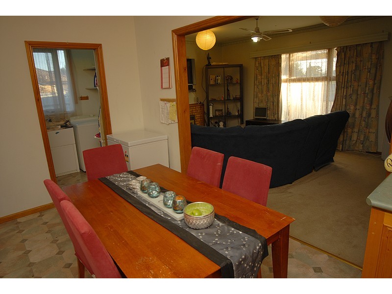 14 Huntington Street, Wendouree VIC 3355