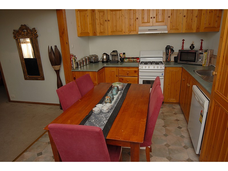 14 Huntington Street, Wendouree VIC 3355