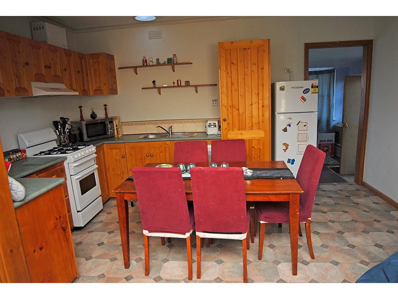 14 Huntington Street, Wendouree VIC 3355