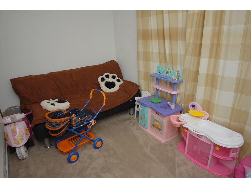 14 Huntington Street, Wendouree VIC 3355