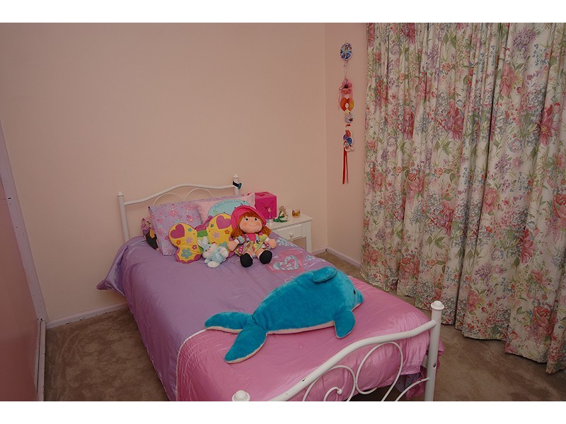 14 Huntington Street, Wendouree VIC 3355