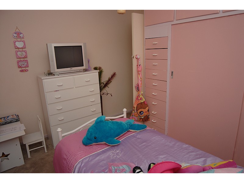 14 Huntington Street, Wendouree VIC 3355