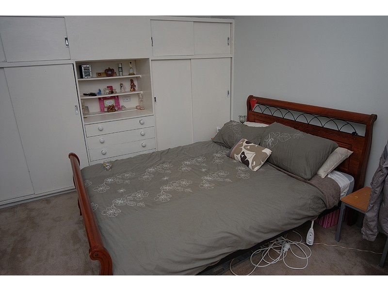 14 Huntington Street, Wendouree VIC 3355