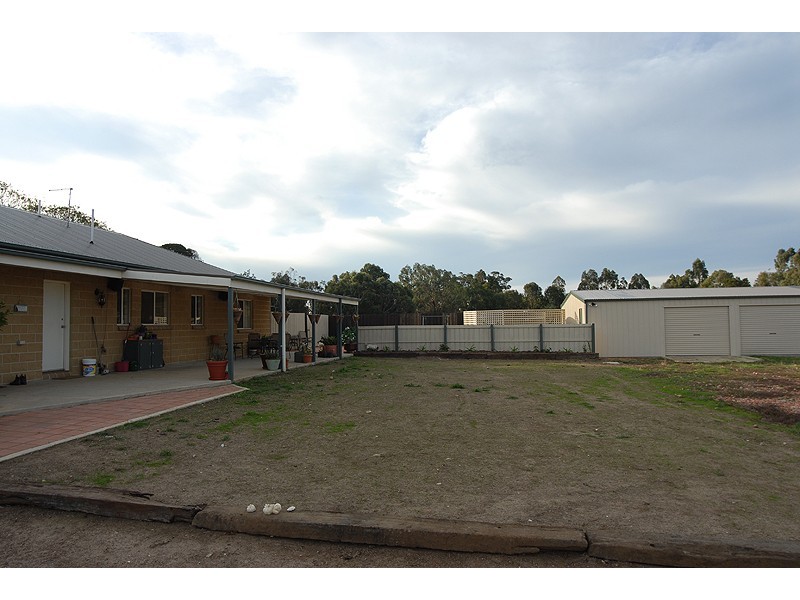 900 Gillies Road, Bald Hills VIC 3364