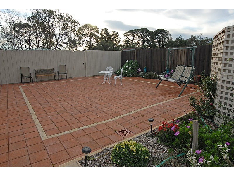 900 Gillies Road, Bald Hills VIC 3364