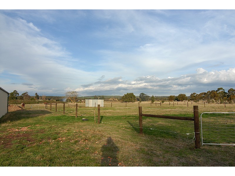 900 Gillies Road, Bald Hills VIC 3364