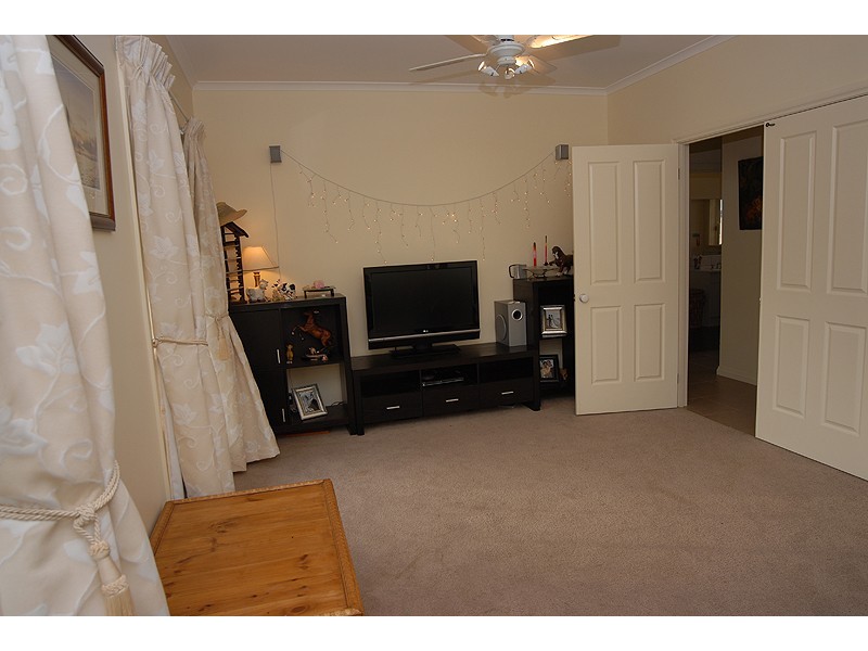 900 Gillies Road, Bald Hills VIC 3364