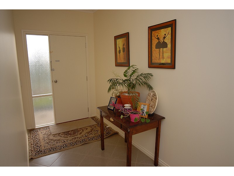 900 Gillies Road, Bald Hills VIC 3364