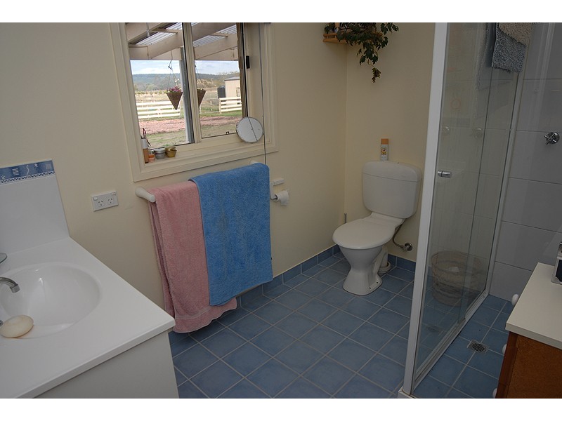 900 Gillies Road, Bald Hills VIC 3364