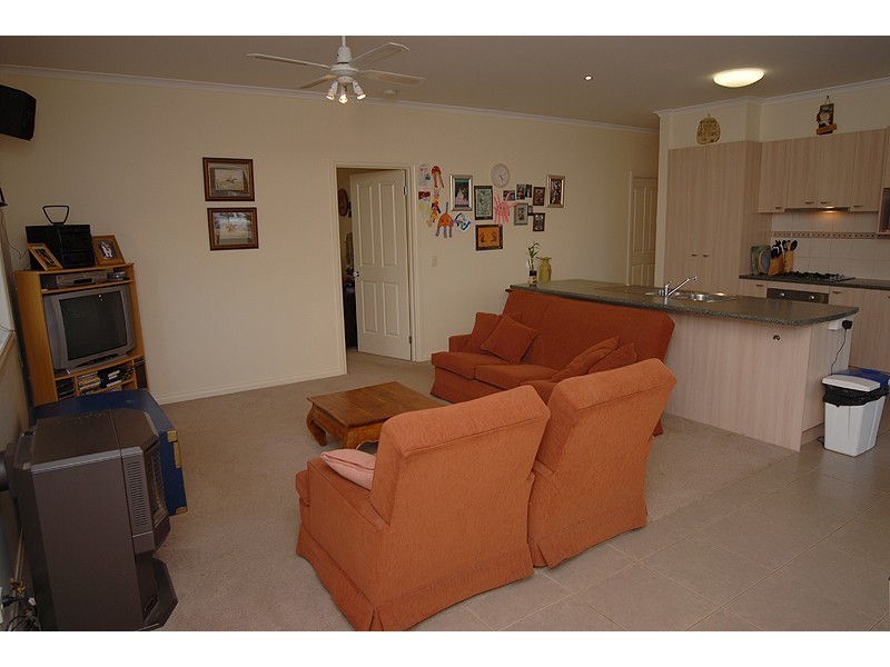 900 Gillies Road, Bald Hills VIC 3364