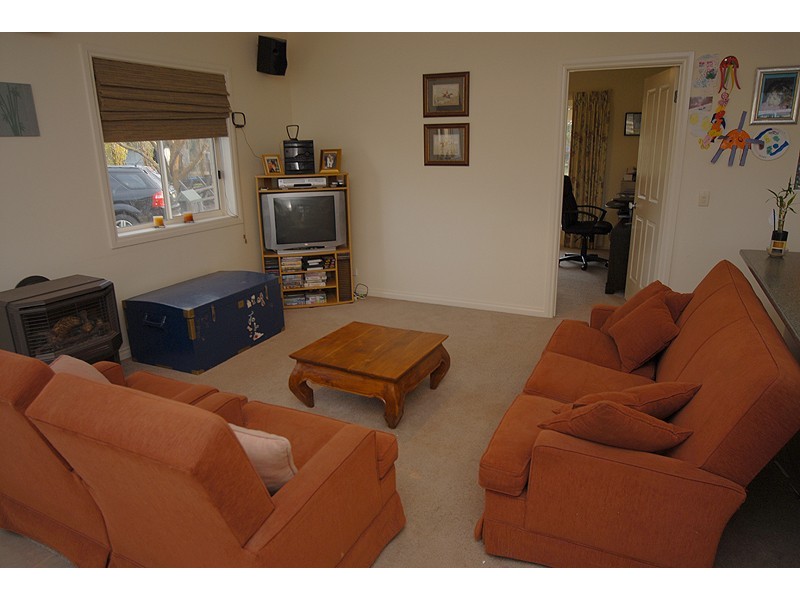 900 Gillies Road, Bald Hills VIC 3364