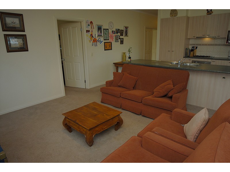 900 Gillies Road, Bald Hills VIC 3364