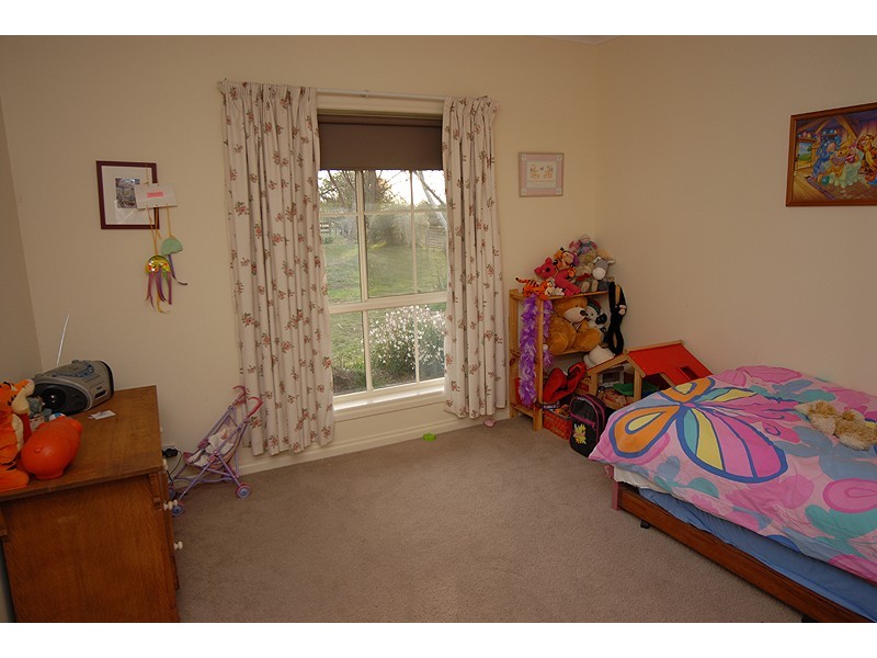 900 Gillies Road, Bald Hills VIC 3364