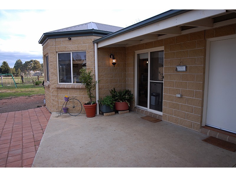 900 Gillies Road, Bald Hills VIC 3364