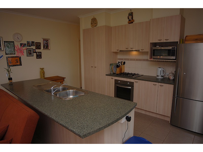 900 Gillies Road, Bald Hills VIC 3364