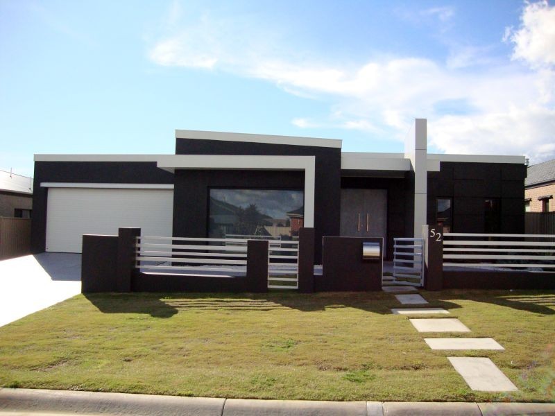 52 Belltower Avenue, Alfredton VIC 3350