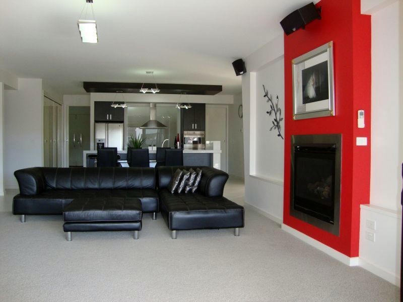 52 Belltower Avenue, Alfredton VIC 3350