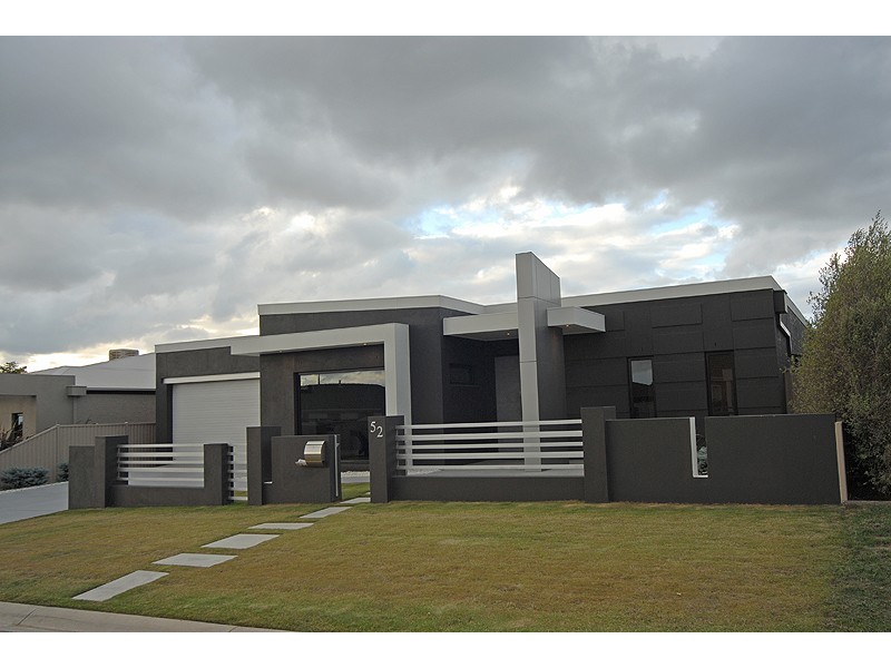 52 Belltower Avenue, Alfredton VIC 3350