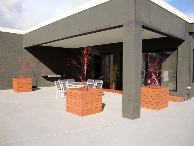 52 Belltower Avenue, Alfredton VIC 3350