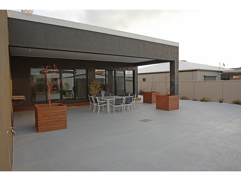 52 Belltower Avenue, Alfredton VIC 3350