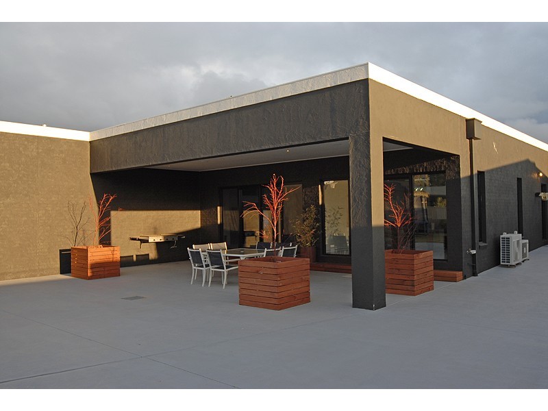 52 Belltower Avenue, Alfredton VIC 3350