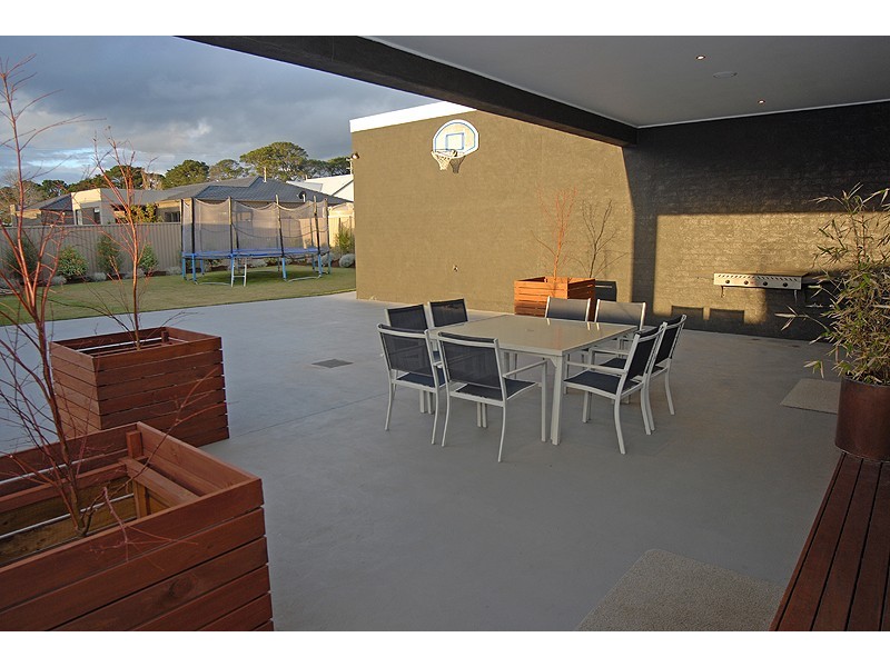 52 Belltower Avenue, Alfredton VIC 3350