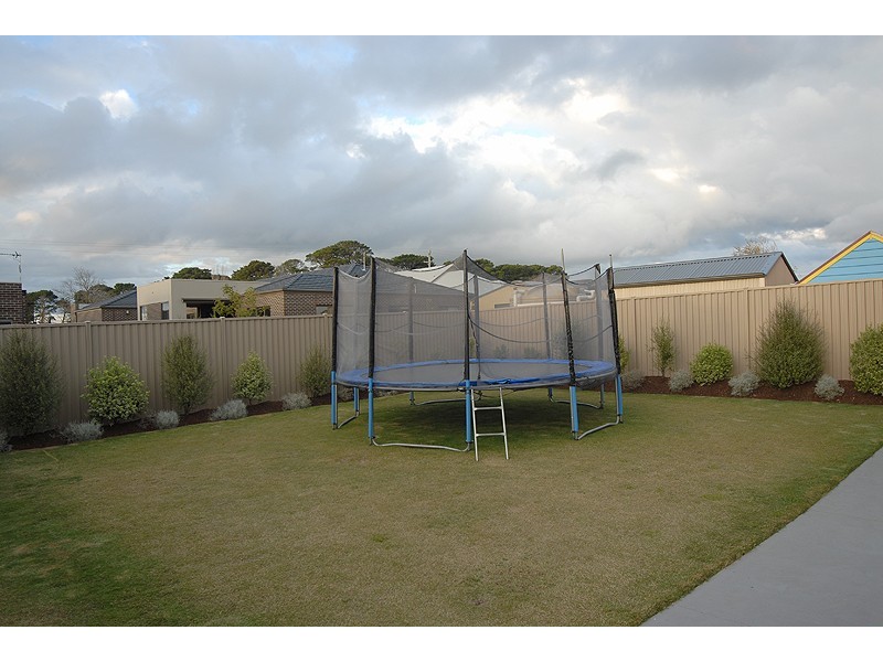 52 Belltower Avenue, Alfredton VIC 3350