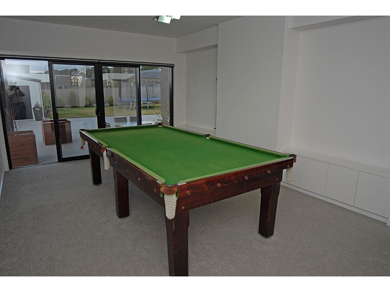 52 Belltower Avenue, Alfredton VIC 3350